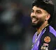 Delhi-born Nikhil Chaudhary added to Australia squad for Bangladesh T20I