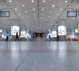 Kuwait reopens airspace after temporary closure amid regional tensions