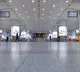 Kuwait reopens airspace after temporary closure amid regional tensions