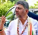 No plan to cut guarantee scheme beneficiaries: Shivakumar