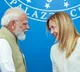 PM Modi thanks world leaders for 'heartfelt wishes' on becoming India's longest-serving Prime Minister