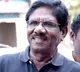 Legendary filmmaker Bharathiraja’s death a great loss to Indian cinema, says PM Modi