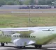 Gujarat CM Patel hails maiden flight of first Made in India C295 aircraft from Vadodara