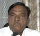 Those supporting Rahul Gandhi as PM are welcome: Congress on reports of Trinamool merger