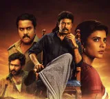 ‘Isakapatnam’ starring Aishwarya Rajesh blends gangster warfare with political drama