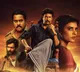 ‘Isakapatnam’ starring Aishwarya Rajesh blends gangster warfare with political drama