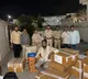 Telangana's Drug Control Administration raids unlicensed medical shop, seizes stock