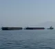 Gulf war hitting South Asia through oil shock: World Bank