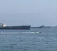Another ship incident reported off Oman, seeking details, says Indian Embassy