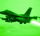 Iran targets US defence facilities, announces closing Strait of Hormuz