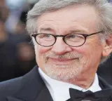 Steven Spielberg: I’d always wanted to make a James Bond film