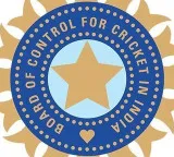 Yashbardhan Chauhan to lead India U19 squads for Sri Lanka tour