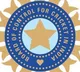 Yashbardhan Chauhan to lead India U19 squads for Sri Lanka tour