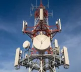 Central Government issues new rules for TV and Radio broadcasting towards a unified policy