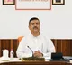 Suvendu Adhikari announces plan to bring Tata back to West Bengal