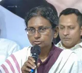 Shock to Congress as Supreme Court says no to intervention in Meenakshi Natarajan case