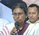 Shock to Congress as Supreme Court says no to intervention in Meenakshi Natarajan case