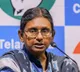 Meenakshi Natarajan says Supreme Court verdict is not a setback