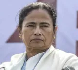 FIR registered against Mamata Banerjee in Kolkata
