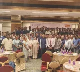 FIEO two-day training program on export business in Hyderabad