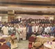 FIEO two-day training program on export business in Hyderabad