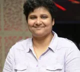 Nandini Reddy on the rush and chaos before movie release