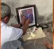 Ahmedabad plane crash victims Rajnikant and Pushpaben remembered by family