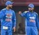 Irfan Pathan says Rohit and Kohli are key to winning the World Cup