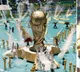 FIFA World Cup 2026 grand opening as Mexico wins opening match