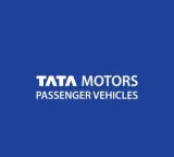 Tata Motors Passenger Vehicles Ltd. to increase prices of its cars & SUVs from 1st July 2026
