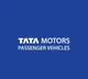 Tata Motors Passenger Vehicles Ltd. to increase prices of its cars & SUVs from 1st July 2026