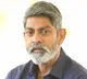 Jagapathi Babu fires on people intentionally trying to suppress Peddi movie