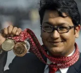 Renowned Indian pistol shooter and coach Jaspal Rana passes away