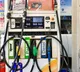 Central Government takes another key decision on petrol and diesel purchases
