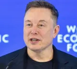 Elon Musk becomes world first trillionaire his wealth is one fourth of India GDP