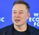 Elon Musk becomes world first trillionaire his wealth is one fourth of India GDP