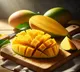 Mango food combinations that are absolutely amazing