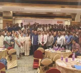 Exporters and Startups Invited to FIEO Training Programme in Hyderabad