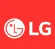Driven by 'Affectionate Intelligence,' LG is Evolving Its AI Home ecosystem Designed to Simplify Everyday Life through Personalized and seamless Experiences