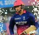 Vaibhav Suryavanshi will be a bigger star than Sachin and Kohli says Dale Steyn