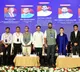 Nara Lokesh says our greatest export is our people at Visakha Summit