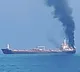 India lodges strong protest with US over attack on ship with Indian crew