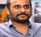 Deva Katta Clarifies Rumors and Provides Update on Next Movie