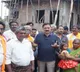 Bhupathiraju Srinivasa Varma builds houses for BJP workers with own funds