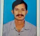 Sai Kiran Medak native dies in Dubai heart attack tragedy