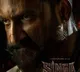 Singa Gopichand Birthday Special New Movie Title Glimpse