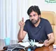 Pawan Kalyan reacts to Visakhapatnam marine engineer Patnala Suresh death