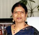DK Aruna says India gained great recognition under PM Modi leadership