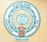 Good news for unemployed notification to fill 529 medical posts in AP