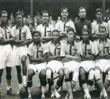 Indian Football Team missed 1950 World Cup despite qualifying